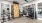 a room with exercise equipment