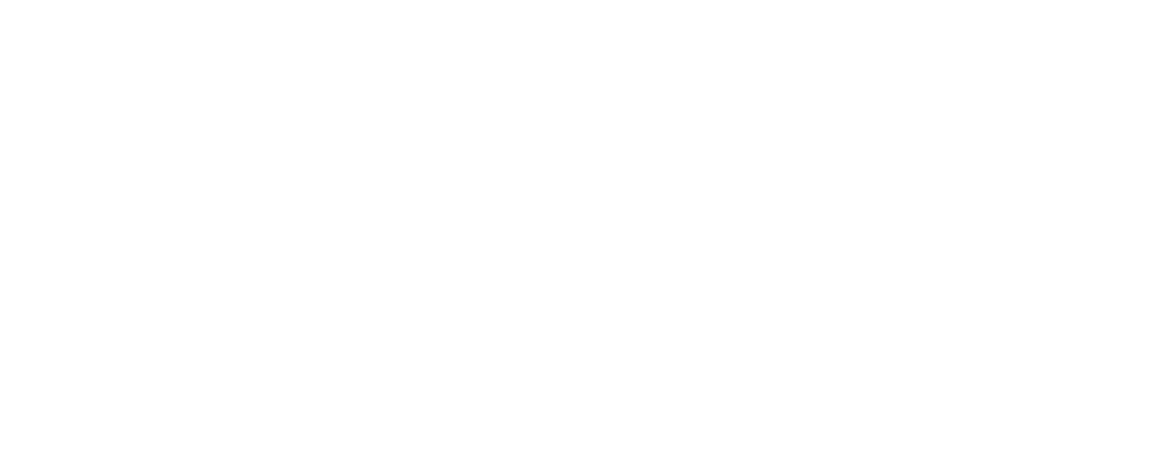 The Riley Logo